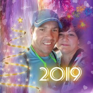 Meet your Posher, Lilliam